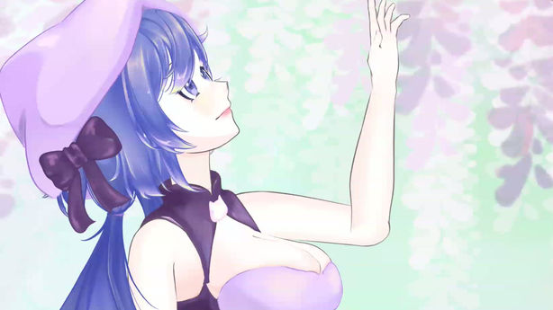 繪師:喵姆不是貓